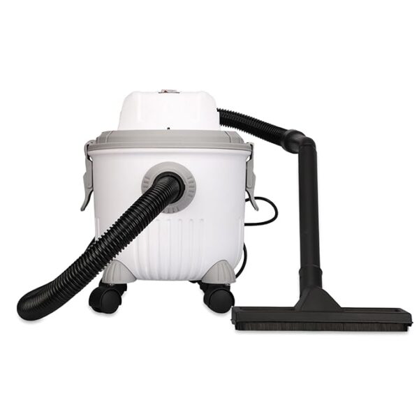 Wet and Dry Vacuum Cleaner for Home, Car and Industrial Usage | 3in1 Multifunction